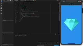 Debug: flutter hot reload doesn't work in VS Code