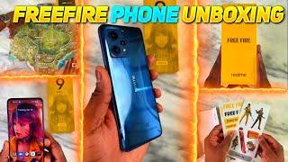 freefire phone unboxing | SUBSCRIBE KARO.     unboxing #shorts #ytshorts