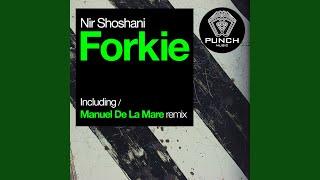 Forkie (Original Mix)