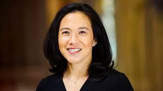 Re-Release: Angela Duckworth, Character Lab