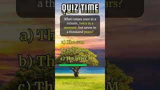 Quiz Whiz Channel. knowledge quiz #quiz #quizwhizchannel