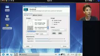 Review: Alt Linux 6 "Simply Linux"