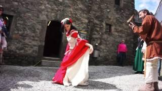 Bellinzona and Upper Ticino - A Swiss Experience with Xtra Mile Travel Services