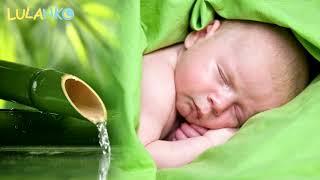 Weißes Lärm kinder Baby schlafen Wasserton Klang  Wasser
