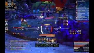 Pelanteja vs Valiona And Theralion (10 man heroic)