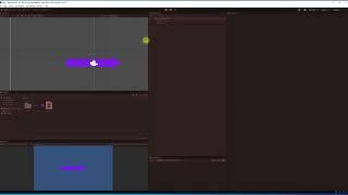 Unity 2D Rotation with transform.Rotate