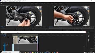 Adobe Premiere Pro 2020 - How to Save Video in MP4 for YouTube and Vimeo