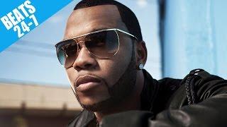 Flo Rida Type Beat [Hip Hop Beat 2016] Pop Instrumental | Good Feeling - Ihaksi