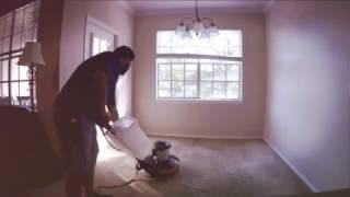 Fast Help Carpet Cleaning
