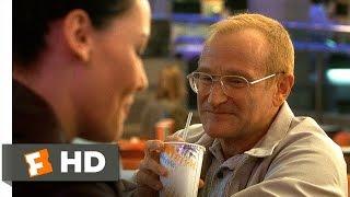 One Hour Photo (2/5) Movie CLIP - Uncle Sy (2002) HD