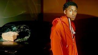 YoungBoy Never Broke Again - Dirty lyanna [Official Music Video]