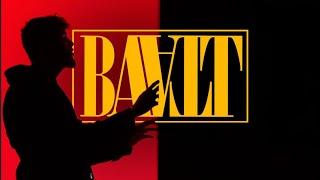 BAATT | बाट | RAHUL SAGAR | OFFICIAL MUSIC VIDEO