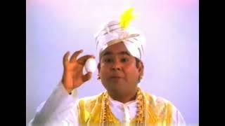 NECC old ad | ft. Satish Kaushik | NECC old doordarshan ads