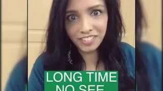 Learn English With Geet TikTok Part 7