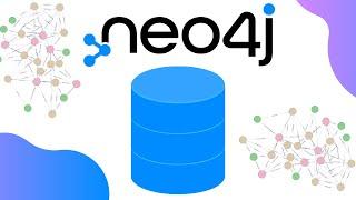 Neo4j (Graph Database) Crash Course