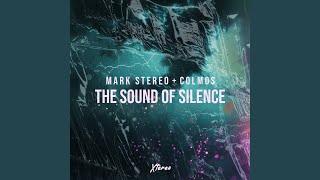 The Sound Of Silence