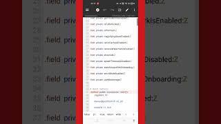 Cara Modified VIMAGE 3D Unlock Pro¦¦ Mt Manager Tutorial 2025