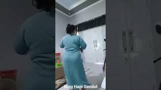 Goyang Mom #shorts #fyp #viral #montok #fifawirldcup2023 #bbw #tante #tantesemok #bohay #chubby #big