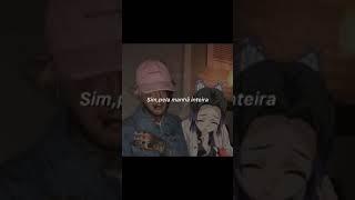 Metamorphosis una joyita phonk #edit #rap #metamorphosis #phonk #fyp #anime