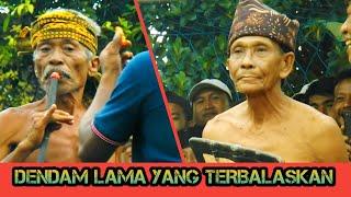 Peresean Terbaik Lombok || Pepadu Legendaris || Misi!!!!!!Tuntaskan Dendam Lama