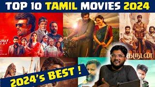 Top 10 Tamil movies 2024  #tamilcinema #kollywood #storyteller #tamilmovie