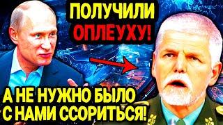 В МЕШКАХ И ПОШТУЧНО! ЧТО СТАЛО С ЧЕХИЕЙ БЕЗ РОССИЙСКОГО ГАЗА?