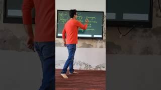 Beginner vs Advance English  #shorts #ytshorts #cbse