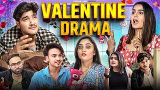 ￼ Single Ladko Ka Valentine Day | Shubham Yadav #valentine