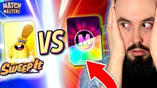 MAGIC TRICKS to Beat LEGENDARY & DIAMONDS with Gold Boosters!