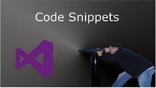 Program Faster - Code Snippets