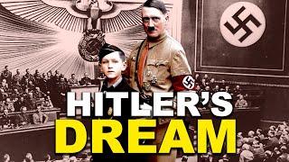 The Nazis In Power | The Evil 'Science' | Part 5