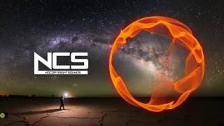 JJD- Adventure [NCS Release] (1 hour loop)