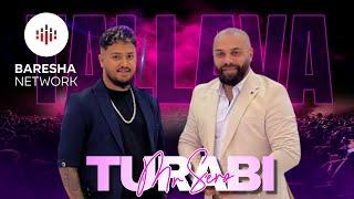 Mr. Sero x Turabi - Tallava #2025 ( Per Arsimin M. )