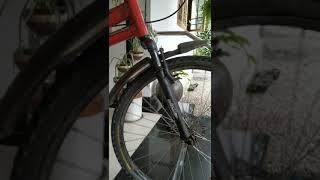 #shorts#satisfying suspension#cycle stunt#cycle Malayalam