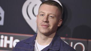 Macklemore faces backlash over ‘disgusting’ anti-US and Israel rhetoric