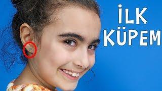 VERY EXCITING ! | Mira's First Clues | umikids