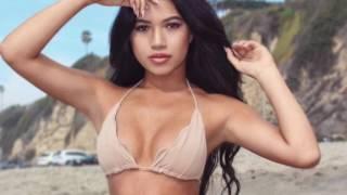 Julia Kelly jerk off Challenge