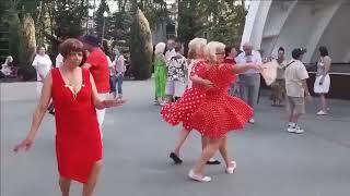 КАК ДОЛГО МЫ ДРУГ ДРУГА В ЖИЗНИ ЖДЕМ #dance #kharkiv