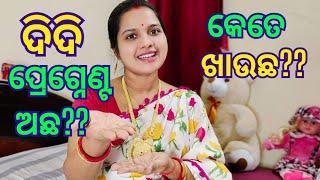 ଆପଣଙ୍କ ସବୁ ପ୍ରଶ୍ନର ଉତ୍ତର //lui's good life