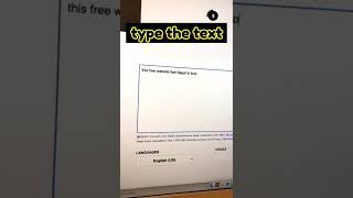 Text to ️Speech Mp3 download 