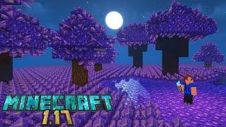 [EL] 25+ Cose a cui Non hai Pensato su Minecraft 1.17 