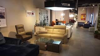 Showroom Vero.pl