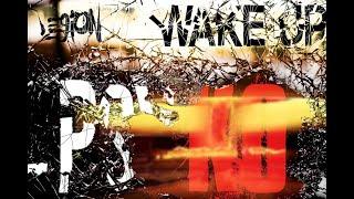 Wake Up- psykologik