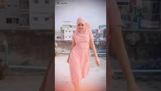 Bangladeshi Viral Tik tok video || #bangladesh #girl #tiktok #shorts