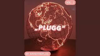 [FREE] PLUG SAMPLE KIT 2022 "PLUGG" /MexikoDro/StoopidXool/JayPluggz (prod. arvidtheplug)