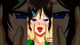 Hentai Top 1 #edit #hentai #hentikan #hentaiedit #shortvideo#viral  #youtubeshorts