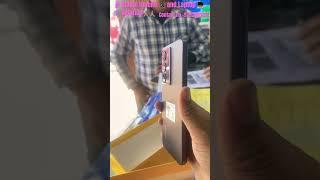 {Realme 14x 5g} first look #treading#Smartphone#short #IP69 rating contact no -9792657575