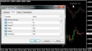 metatrader-mini-charts-settings.avi