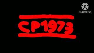 CP1973 Productions Ident (1979)