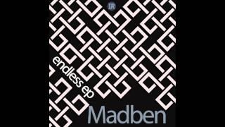 Madben - Track with no name